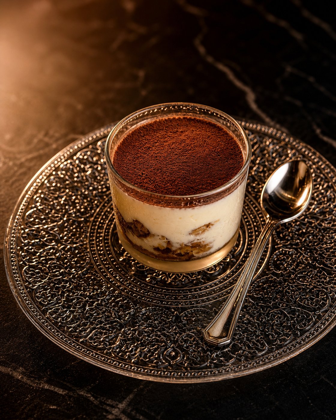 Tiramisù Napule