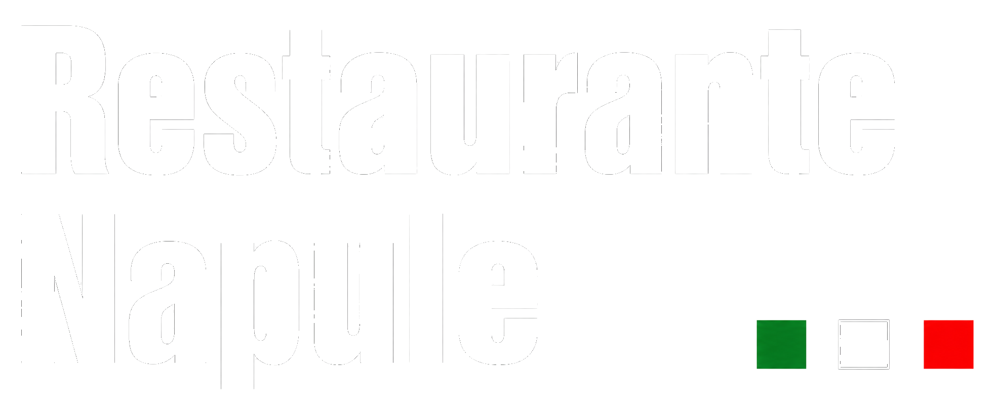 Restaurante Napule